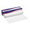 Fast Aid Absorbent Lint 100g x 6 1