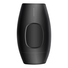 999900 Blitze Laser-Epilator IPL Permanente Haarentfernung Gesicht Bein Hautmaschine