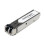 StarTech.com StarTech.com HP J9150D Compatible SFP+ Transceiver Module - 10GBase-SR 1