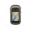 Garmin Garmin eTrex 32x GPS tracker Personal Black,Green 8 GB 1