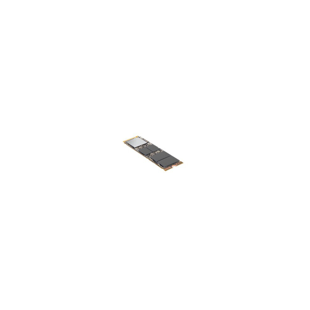 Intel SSDPEKKF256G8X1 internal solid state drive M.2 256 GB PCI Express 3.1 3D TLC NVMe