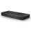 LINDY Splitter HDMI 4 saídas 18G 4k 2.0 1