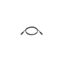 Cabo - conectividade para dispositivo Lenovo - 4X90U90617 - Cabo Thunderbolt 3 0,7 m