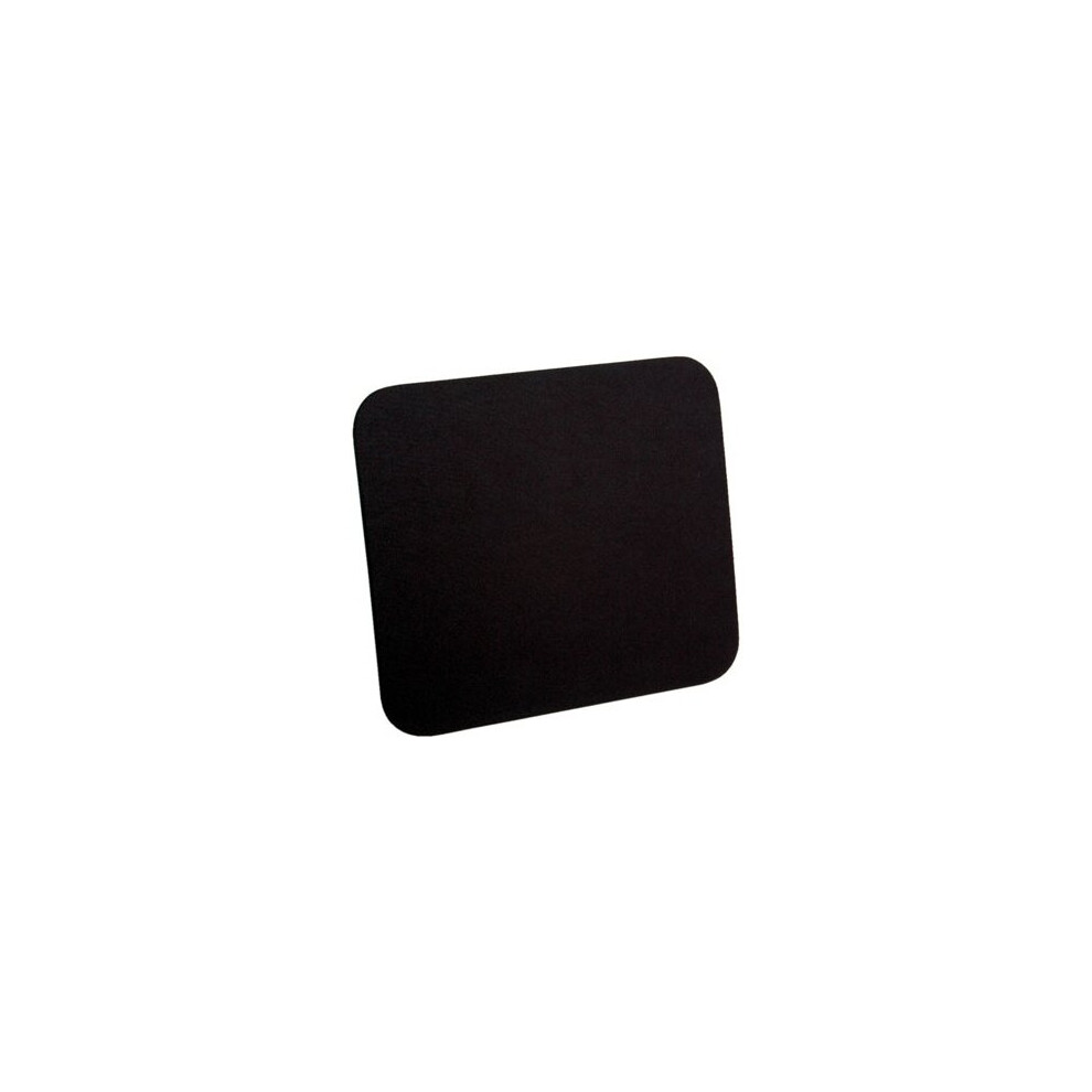Roline 18.01.2040 Mouse Pad. Cloth Black - Image 4