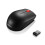 Lenovo Ratón inalámbrico compacto esencial de Lenovo 1