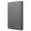 Seagate Seagate Archive HDD Basic external hard drive 1000 GB Silver 1