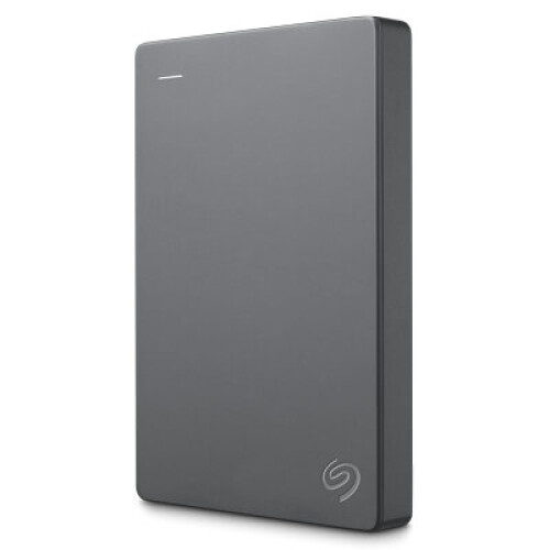 Seagate Seagate Archive HDD Basic external hard drive 1000 GB Silver