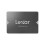 Lexar Lexar NS100 2.5" 512 GB Serial ATA III 1