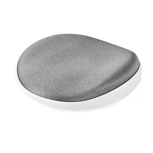 StarTech.com Apoyamanos Ergonomico StarTech.com