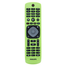 PHILIPS 22AV9574A TELECOMANDO TV PREMERE I PULSANTI (22AV9574A-1