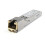StarTech.com Module SFP - StarTech.com - GLCTEST - 1 Gbps - Koper - RJ45 - 100 m 1
