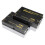 Extensor VGA sobre Cat 5 (1280 x 1024 a 150 m) 1
