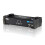 Aten KVM-Switch  2-f. Audio/VGA/USB/DVI 1