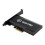 Συσκευή λήψης βίντεο Elgato Game Capture 4K60 Pro Εσωτερική PCIe 1