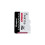 Kingston Kingston Technology High Endurance memory card 128 GB MicroSD Class 10 UHS-I 1