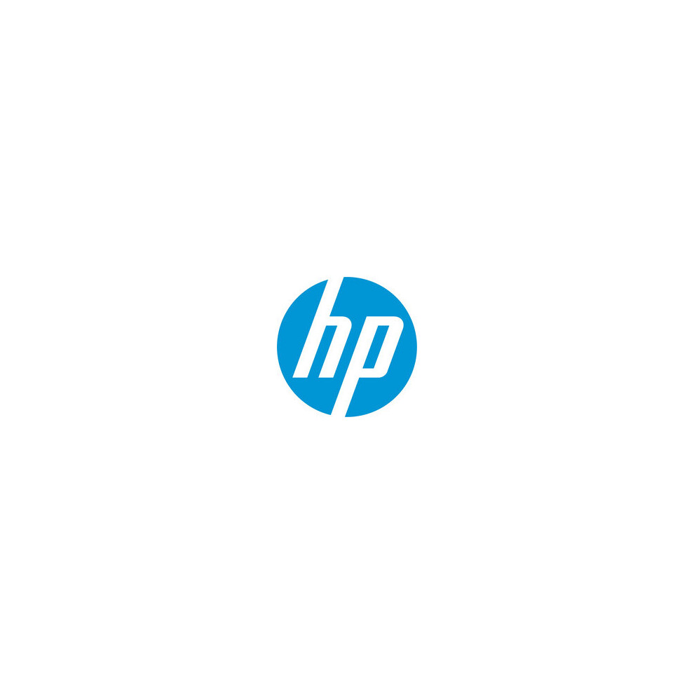 HP 7MV79A printing paper A4 (210x297 mm) Matt White