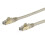 StarTech.com StarTech.com CAT6a Ethernet Cable 1