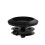 Logitech RALLY MIC POD TABLE MOUNT 0,000000 Noir 1