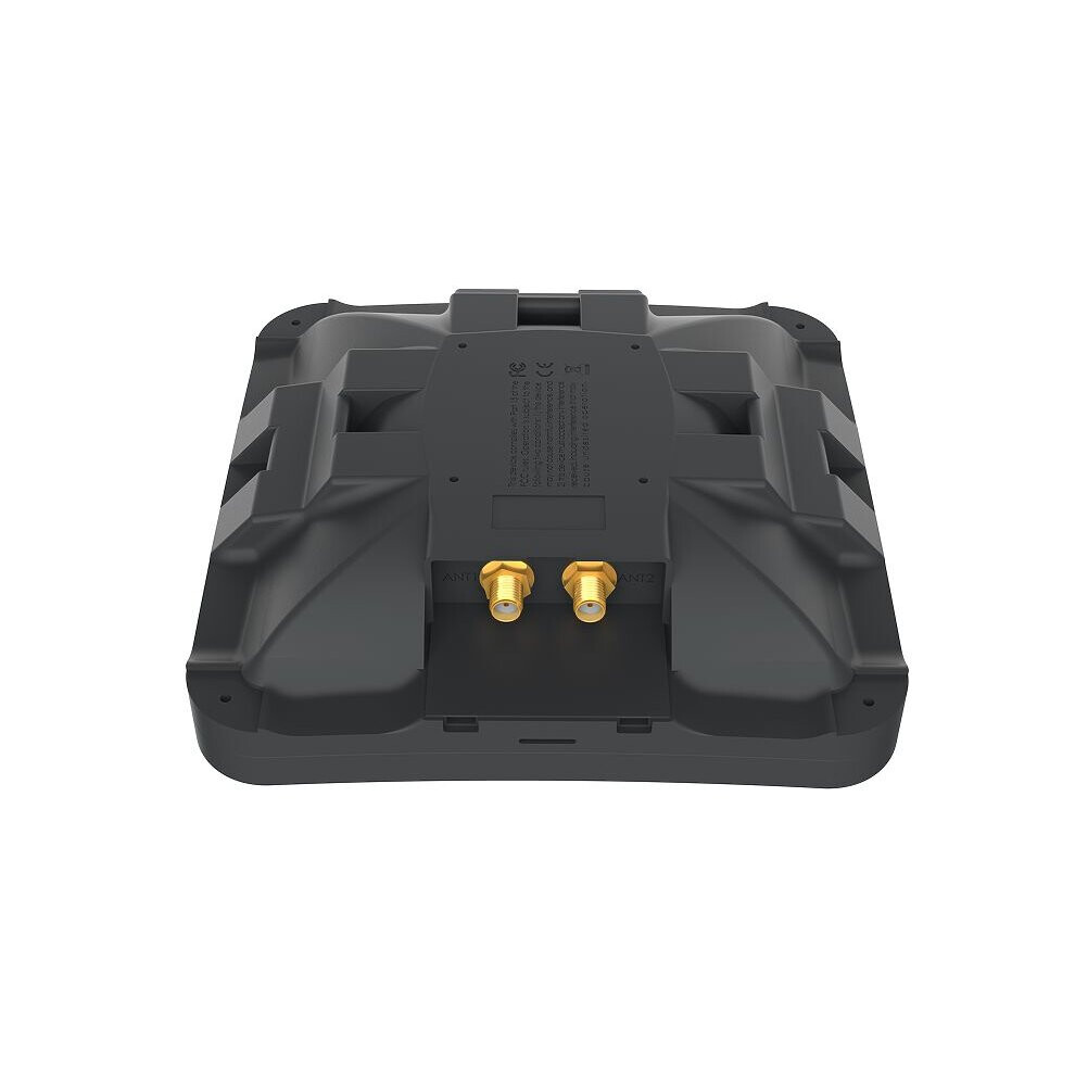 Mikrotik Mehrfarbig Mant Lte 5O 5Dbi Lte-Antenne, Mtao-Lte-5D-Sq - Image 4