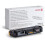 Toner Xerox 106R04347 1