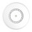 Mikrotik cAP ac 867 Mbit/s White Power over Ethernet (PoE) 1