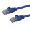 StarTech.com STARTECH 1,5 M CAT6-KABEL BLAU 1