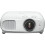 Epson Epson EH-TW7000 data projector 3000 ANSI lumens 3LCD 3D Desktop projector White 1
