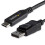 StarTech.com StarTech.com 6 ft. (1.8 m) - USB-C to DisplayPort 1.4 Cable - 8K 60Hz 1