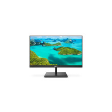 Philips E Line 275E1S/00 LED display 68.6 cm (27") 2560 x 1440 pixels Quad HD Black