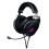 ASUS ASUS ROG Theta 7.1 Headset Head-band Black 1