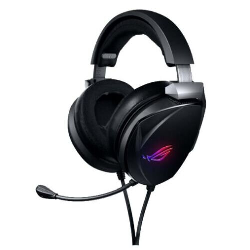 ASUS ASUS ROG Theta 7.1 Headset Head-band Black
