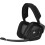 Corsair Corsair VOID ELITE Wireless Headset Head-band Black 1