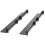 StarTech.com StarTech.com 1U Server Rack Rails with Adjustable Mounting Depth 1