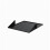 StarTech.com StarTech.com 2U Server Rack Shelf - 2 Post - Center Mount - Vented 1