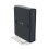 Mikrotik hAP ac lite tower Black Power over Ethernet (PoE) 1