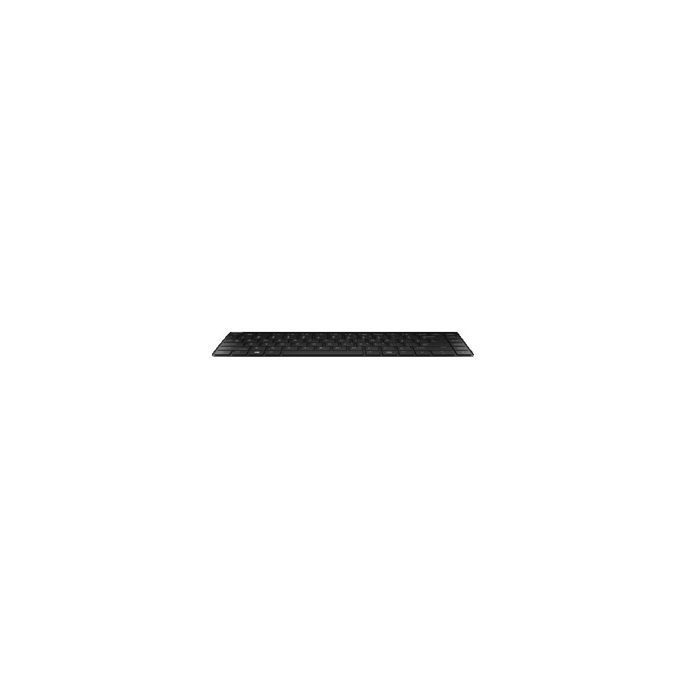 Hp L01072-051 Laptop Spare Part Keyboard - Image 2