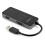 StarTech.com StarTech.com USB 3.0 to HDMI VGA Adapter - 4K 30Hz 1