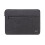 Acer Acer NP.BAG1A.293 notebook case 39.6 cm (15.6") Sleeve case Grey 1