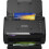 Epson Epson FF-680W 600 x 600 DPI Sheet-fed scanner Black A4 1