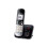 Panasonic Panasonic KX-TG6821EB telephone DECT telephone Black,Silver Caller ID 1