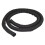 StarTech.com StarTech.com 15 ft. (4.6 m) Cable-Management Sleeve 1