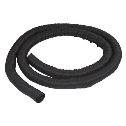 StarTech.com StarTech.com 15 ft. (4.6 m) Cable-Management Sleeve