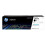 HP HP 207X (W2210X) sort toner 1