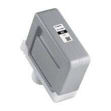 Originele inktreservoir PFI-310 BK - 330 ml - Zwart voor Canon imagePROGRAF
