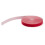 StarTech.com StarTech.com 50ft. Hook and Loop Roll - Red 1