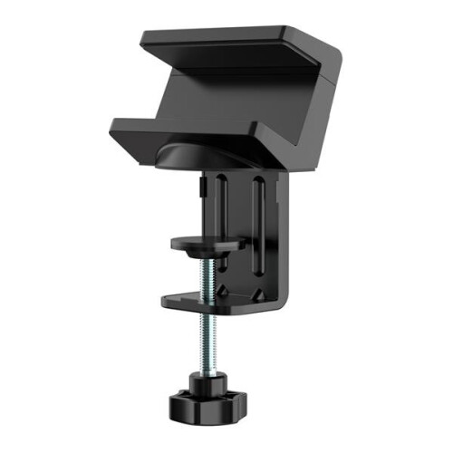 StarTech.com StarTech.com Power Strip Desk Mount