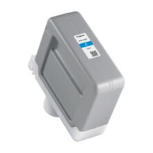 Originele inktcartridge PFI-310 C - 330 ml - Cyan - CANON - imagePROGRAF TX-2000, TX-3000, TX-4000
