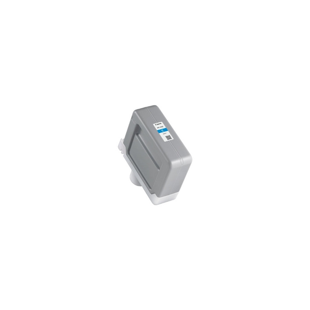 Canon Cyan Original Pfi310c (2360C001) Tintenpatrone - Bild 7