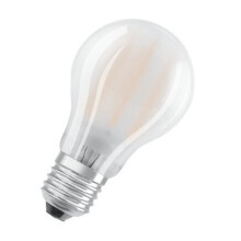 Osram Classic LED bulb 7 W E27 A++