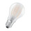 OSRAM Osram Classic LED bulb 7 W E27 A++ 1